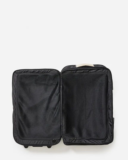 Rip Curl - F-Light Global 100L Soleil