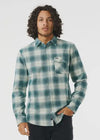 Rip Curl - Grinners Flannel