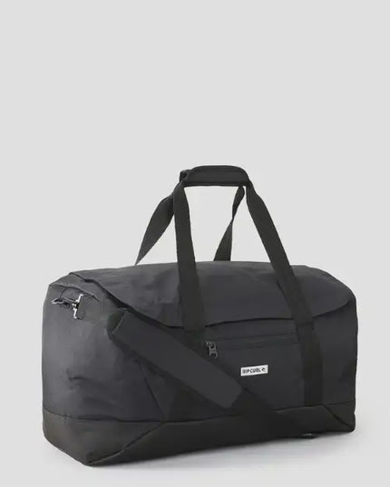Rip Curl - Packable Duffle 50L Icons