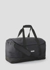 Rip Curl - Packable Duffle 50L Icons