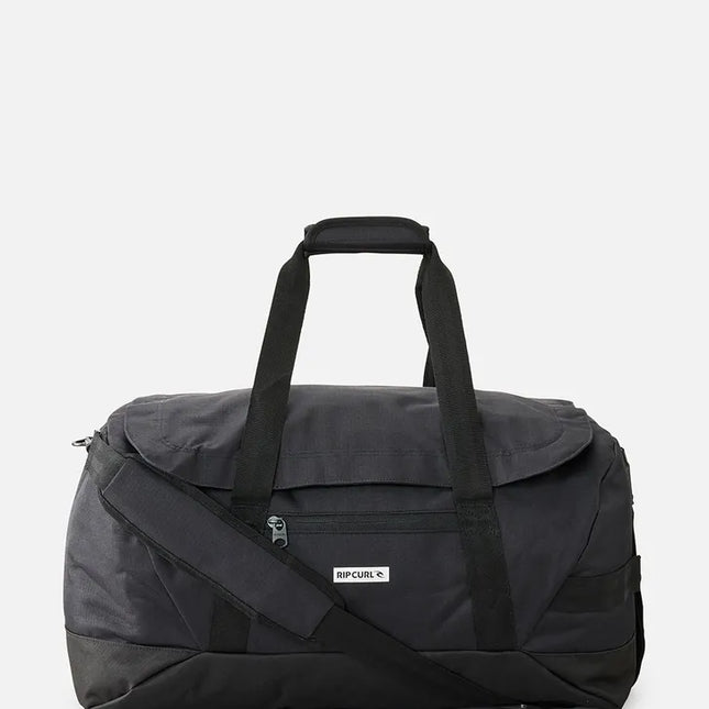 Rip Curl - Packable Duffle 50L Icons