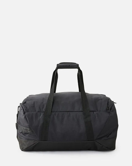 Rip Curl - Packable Duffle 50L Icons