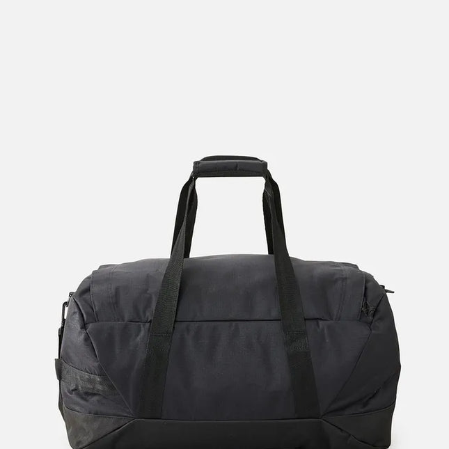 Rip Curl - Packable Duffle 50L Icons