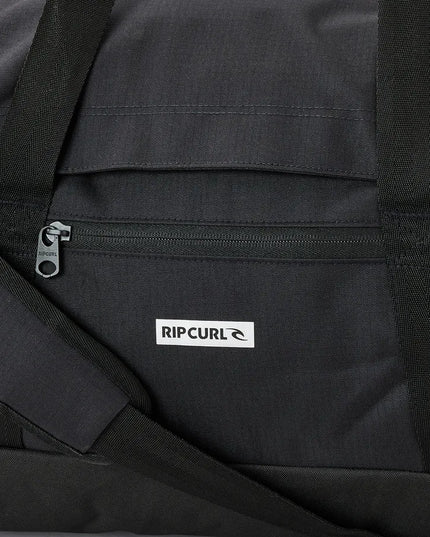Rip Curl - Packable Duffle 50L Icons