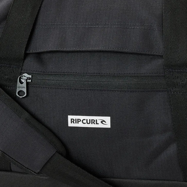 Rip Curl - Packable Duffle 50L Icons