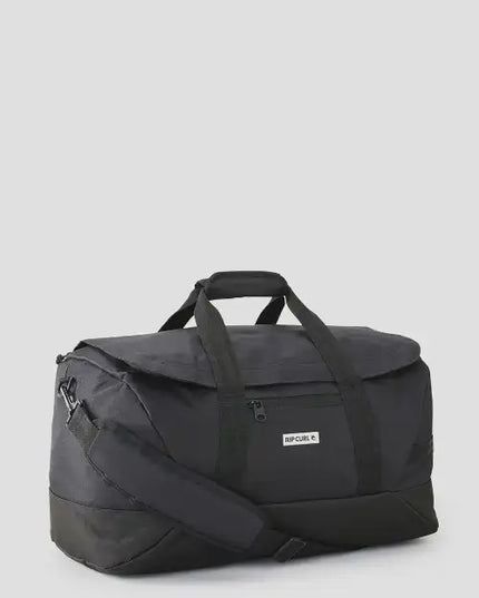 Rip Curl - Packable Duffle 35L Icons