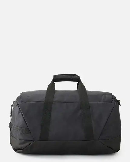 Rip Curl - Packable Duffle 35L Icons