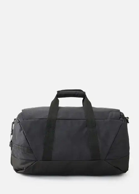 Rip Curl - Packable Duffle 35L Icons
