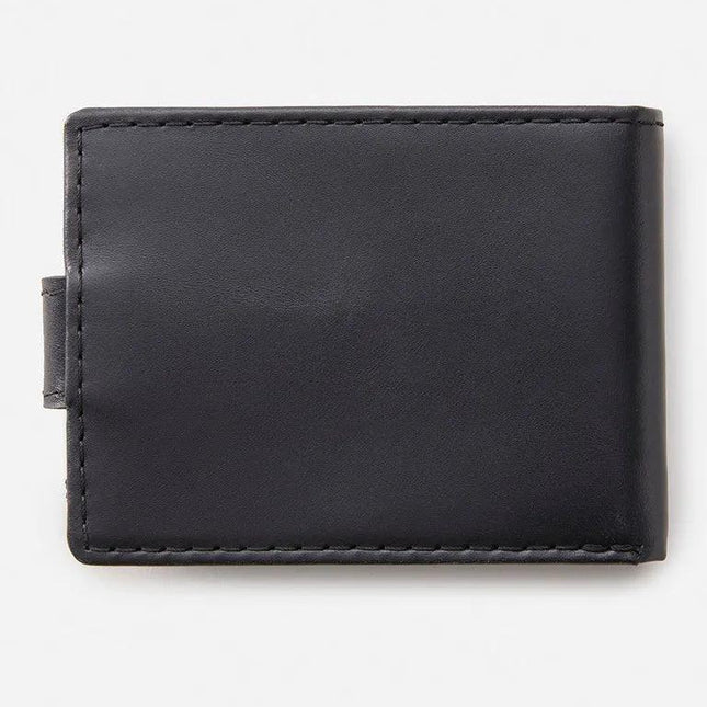 Rip Curl - Pumped Clip Rfid All Day - Westside Surf + Street