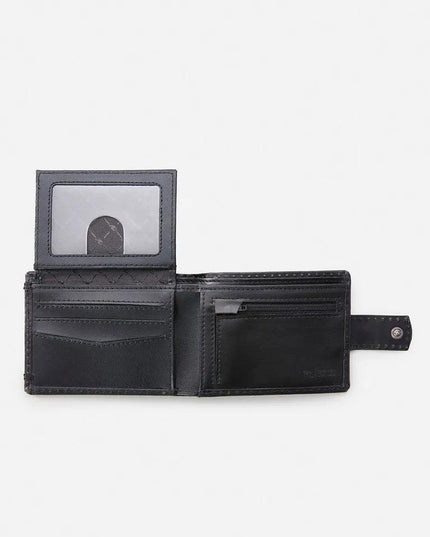 Rip Curl - Pumped Clip Rfid All Day - Westside Surf + Street