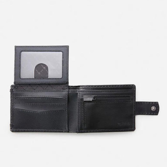 Rip Curl - Pumped Clip Rfid All Day - Westside Surf + Street