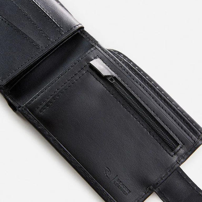 Rip Curl - Pumped Clip Rfid All Day - Westside Surf + Street