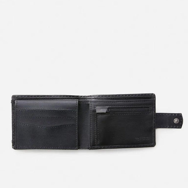 Rip Curl - Pumped Clip Rfid All Day - Westside Surf + Street