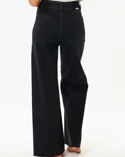 Rip Curl - Holiday Denim