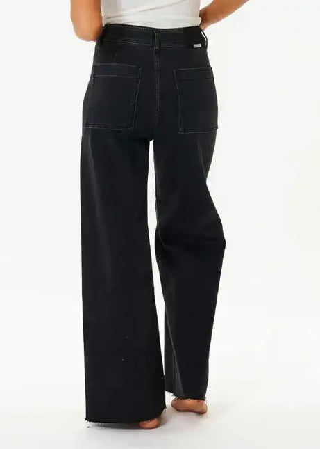 Rip Curl - Holiday Denim