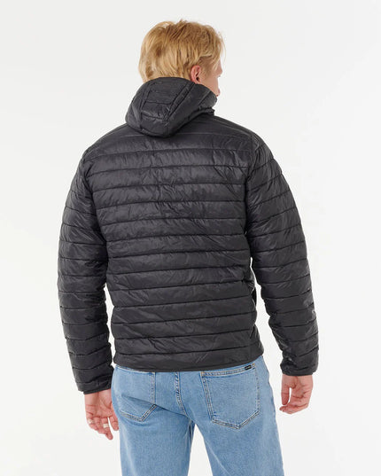 Rip Curl - Anti-Series Search Puff Hood