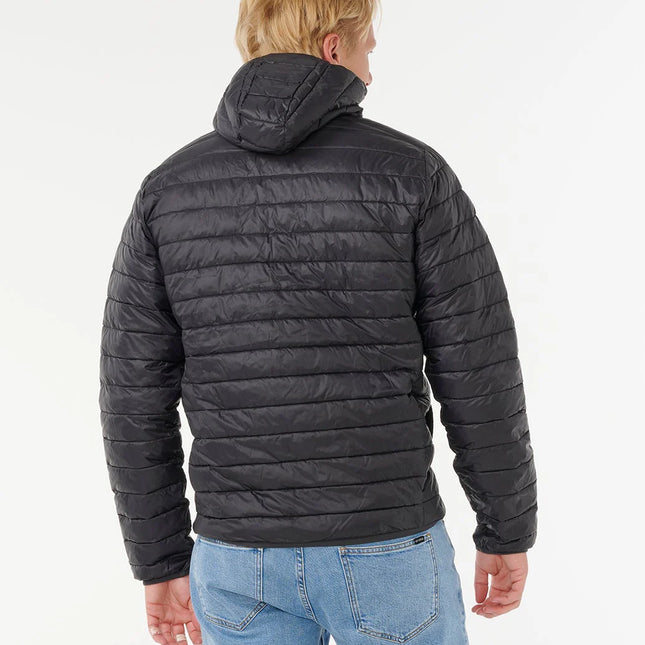Rip Curl - Anti-Series Search Puff Hood