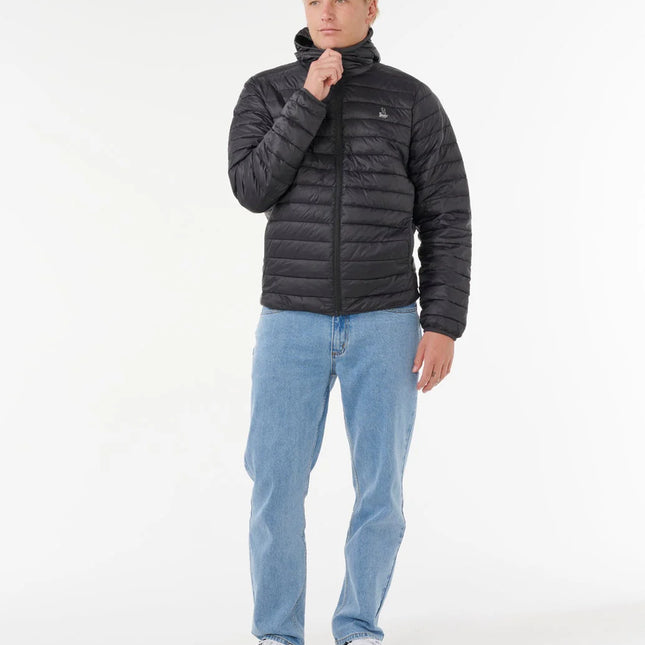 Rip Curl - Anti-Series Search Puff Hood