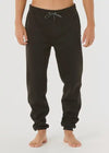 Rip Curl - Anti Series Search Base Track Pant