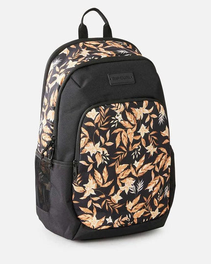 Rip Curl - Ozone 2.0 30L Backpack - Westside Surf + Street