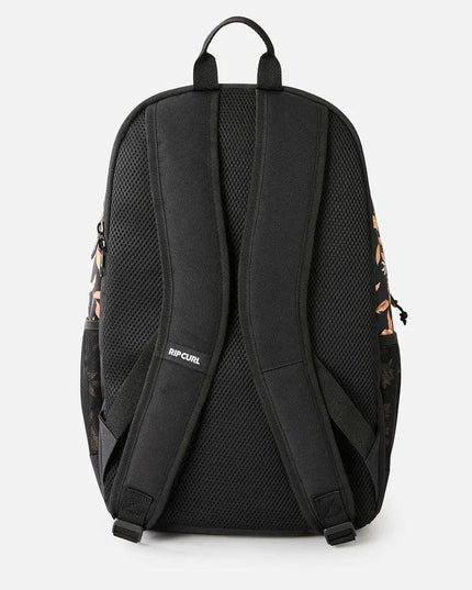 Rip Curl - Ozone 2.0 30L Backpack - Westside Surf + Street