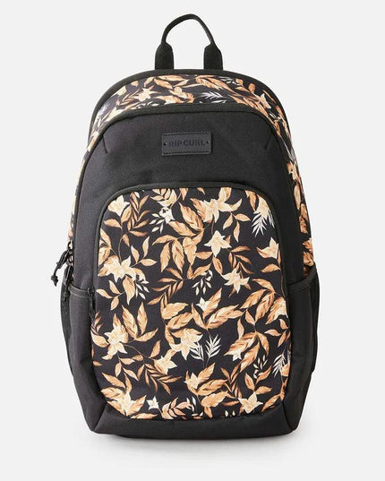 Rip Curl - Ozone 2.0 30L Backpack - Westside Surf + Street