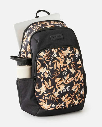 Rip Curl - Ozone 2.0 30L Backpack - Westside Surf + Street