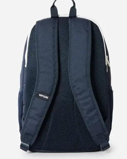 Rip Curl - Evo 18L Backpack - Westside Surf + Street