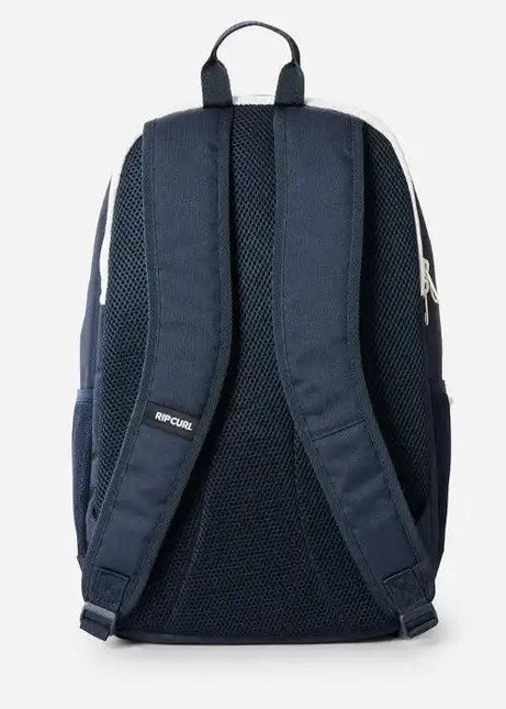 Rip Curl - Evo 18L Backpack - Westside Surf + Street