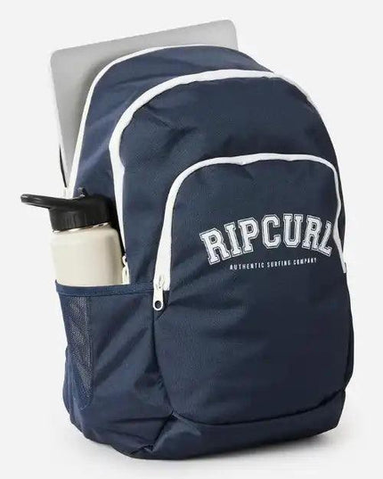 Rip Curl - Evo 18L Backpack - Westside Surf + Street