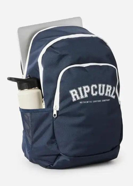 Rip Curl - Evo 18L Backpack - Westside Surf + Street