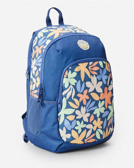 Rip Curl - Ozone 2.0 30L Backpack - Westside Surf + Street