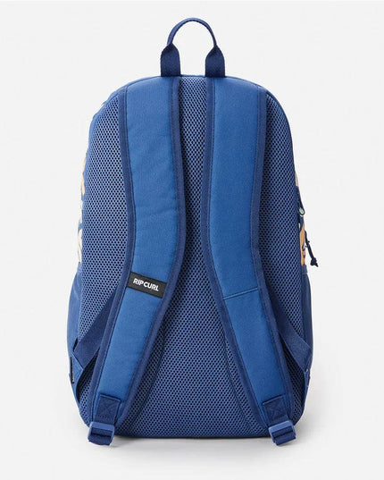Rip Curl - Ozone 2.0 30L Backpack - Westside Surf + Street