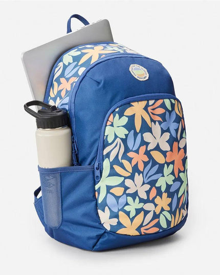 Rip Curl - Ozone 2.0 30L Backpack - Westside Surf + Street