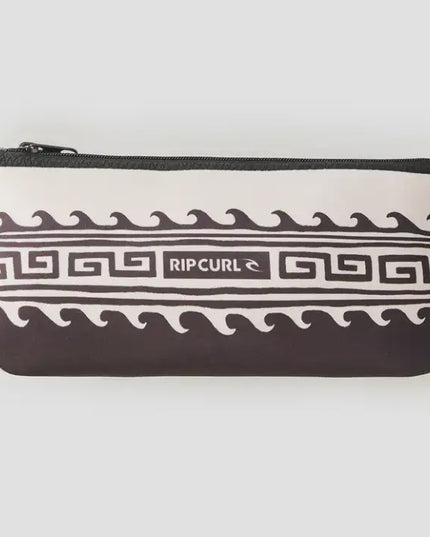 Rip Curl - Small Pencil Case Variety