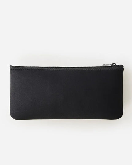 Rip Curl - Small Pencil Case Variety
