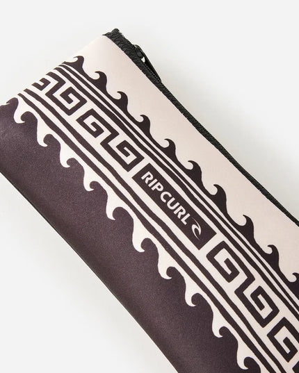 Rip Curl - Small Pencil Case Variety