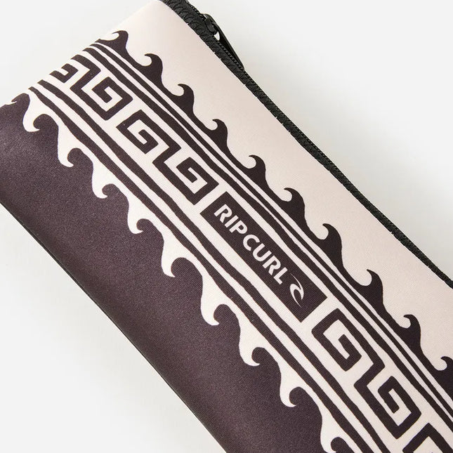 Rip Curl - Small Pencil Case Variety