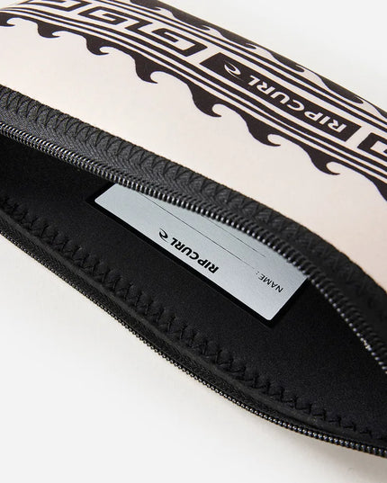 Rip Curl - Small Pencil Case Variety