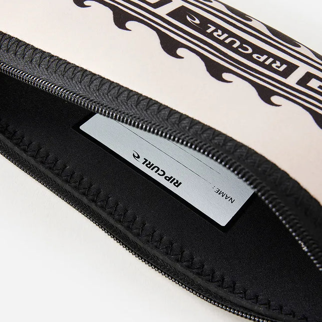 Rip Curl - Small Pencil Case Variety