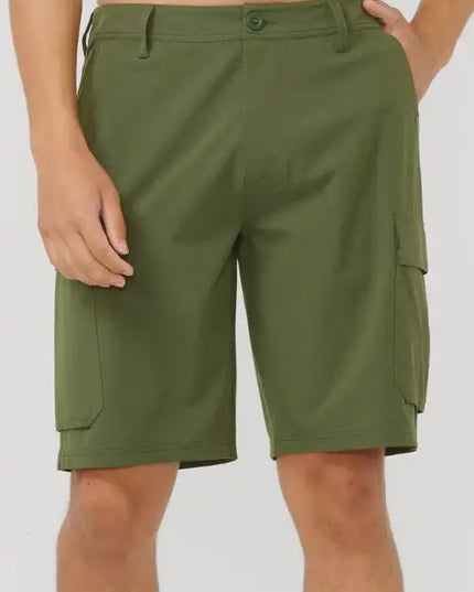 Rip Curl - Boardwalk Classic Surf C