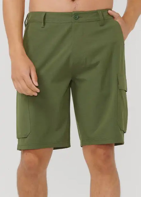 Rip Curl - Boardwalk Classic Surf C