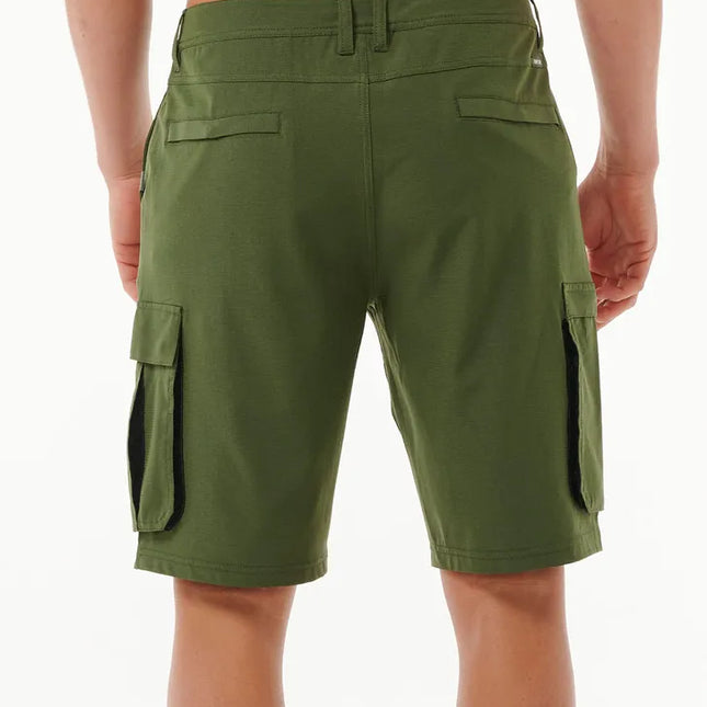 Rip Curl - Boardwalk Classic Surf C