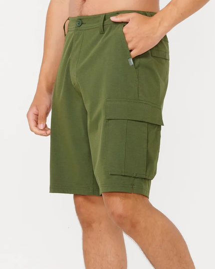 Rip Curl - Boardwalk Classic Surf C