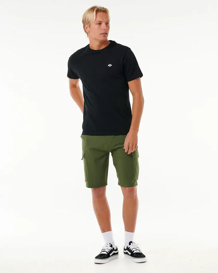 Rip Curl - Boardwalk Classic Surf C