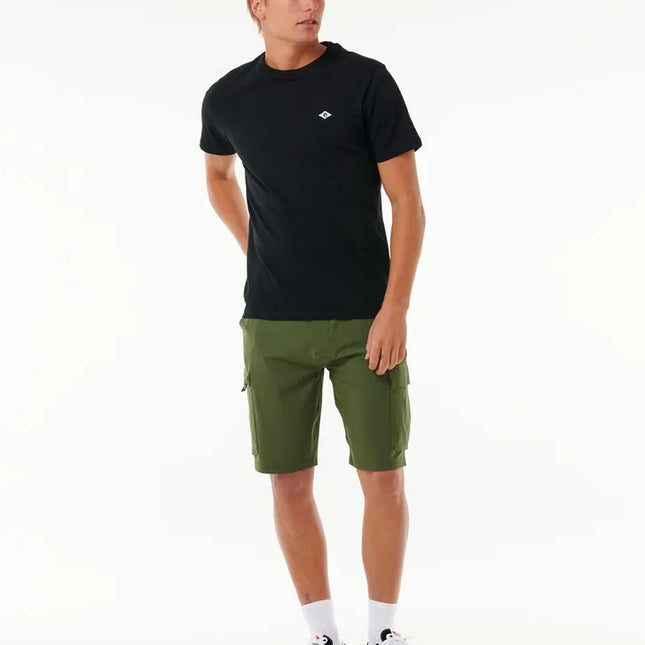 Rip Curl - Boardwalk Classic Surf C