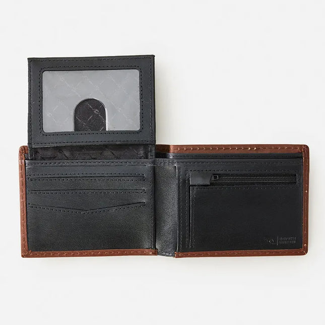 Rip Curl - Surf Revival Rfid All Day