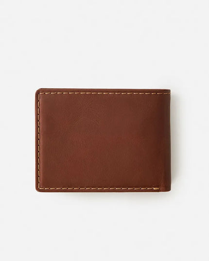 Rip Curl - Surf Revival Rfid All Day