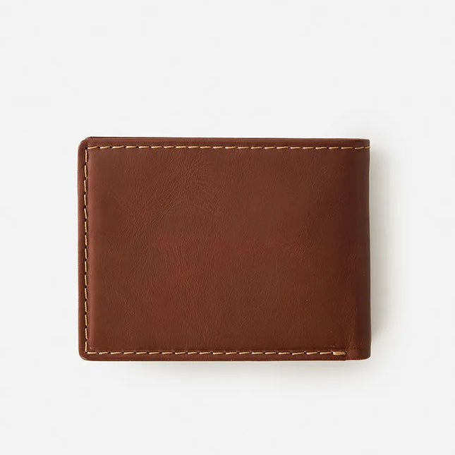 Rip Curl - Surf Revival Rfid All Day