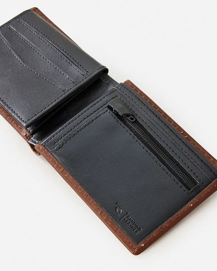 Rip Curl - Surf Revival Rfid All Day